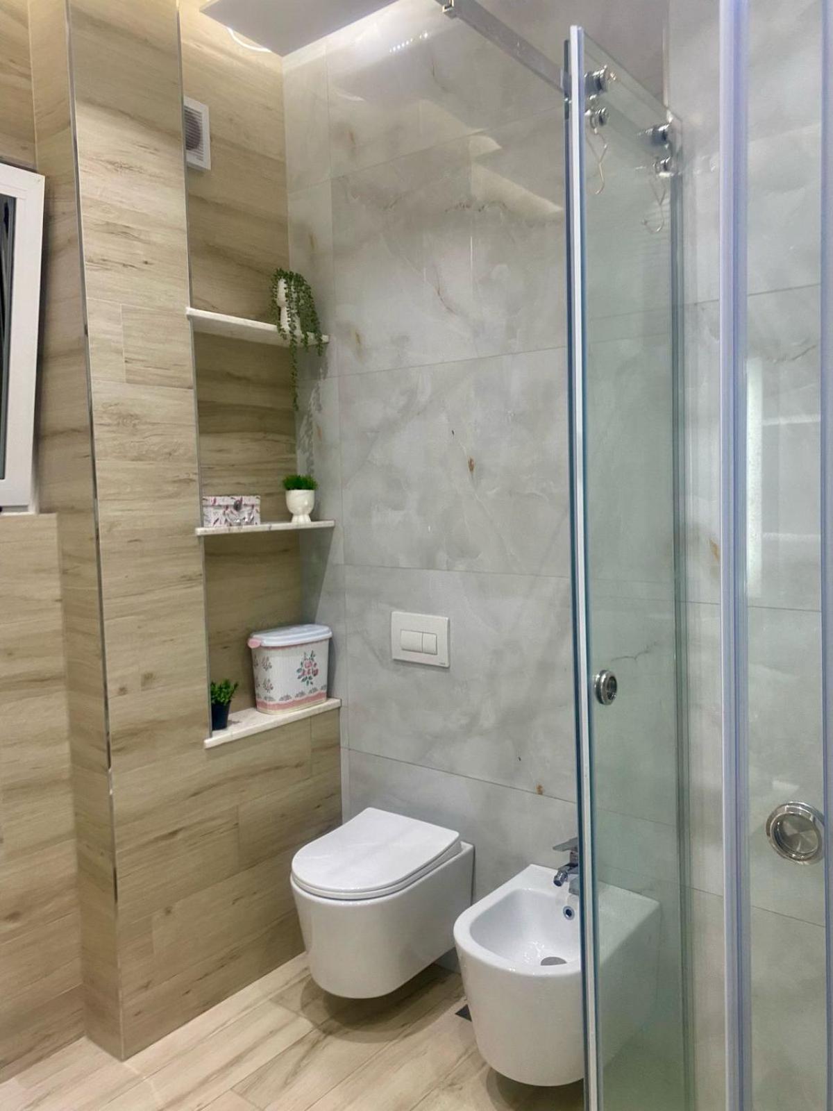 Dalvi Apartamento
