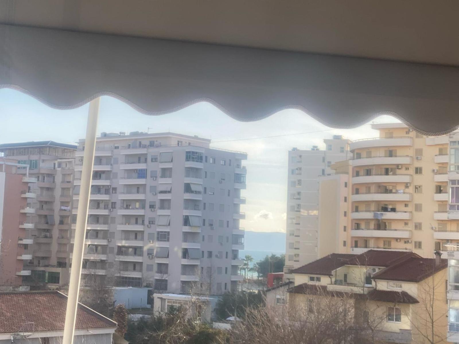 Dalvi Apartamento