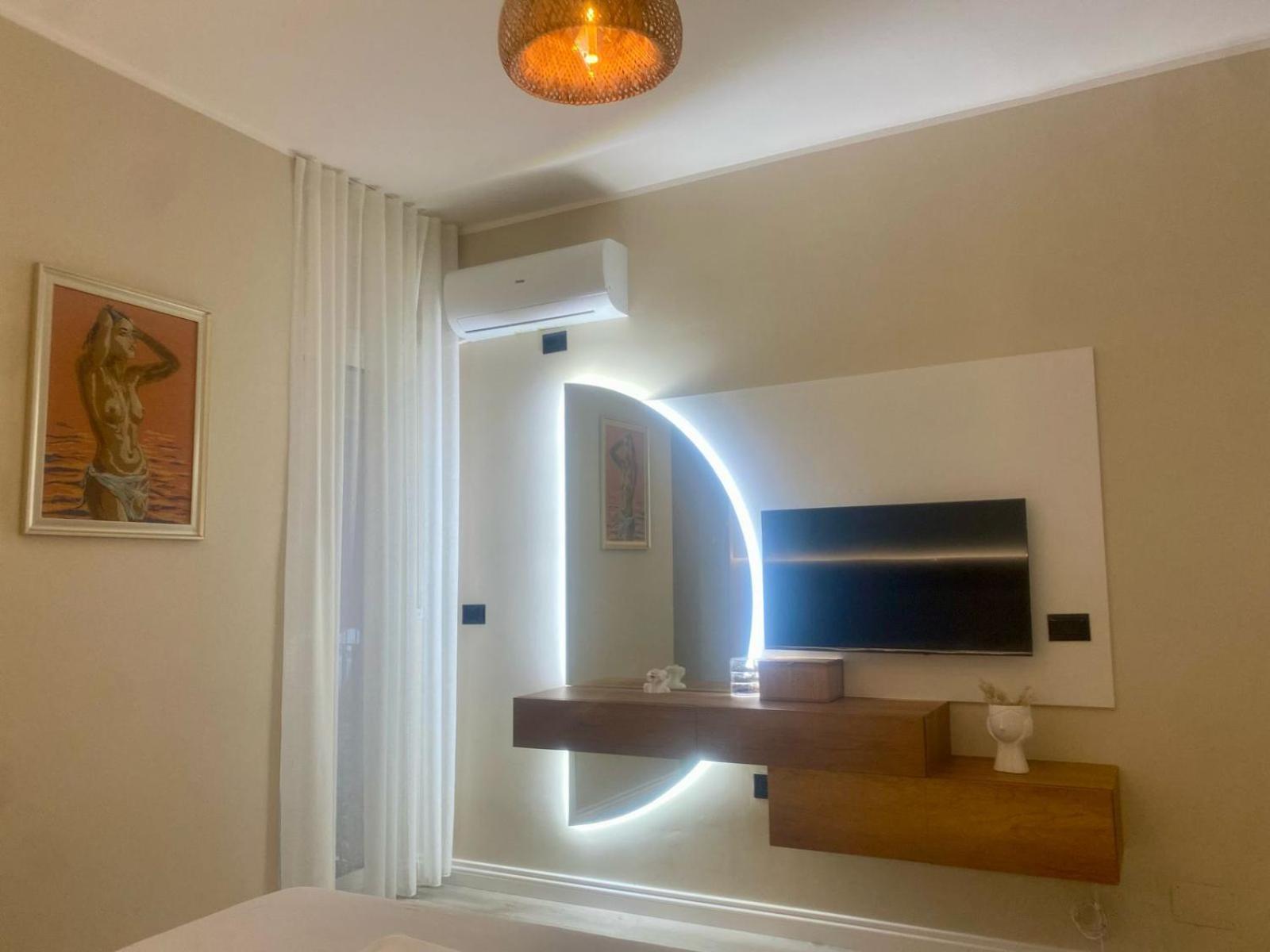 Dalvi Vlorë