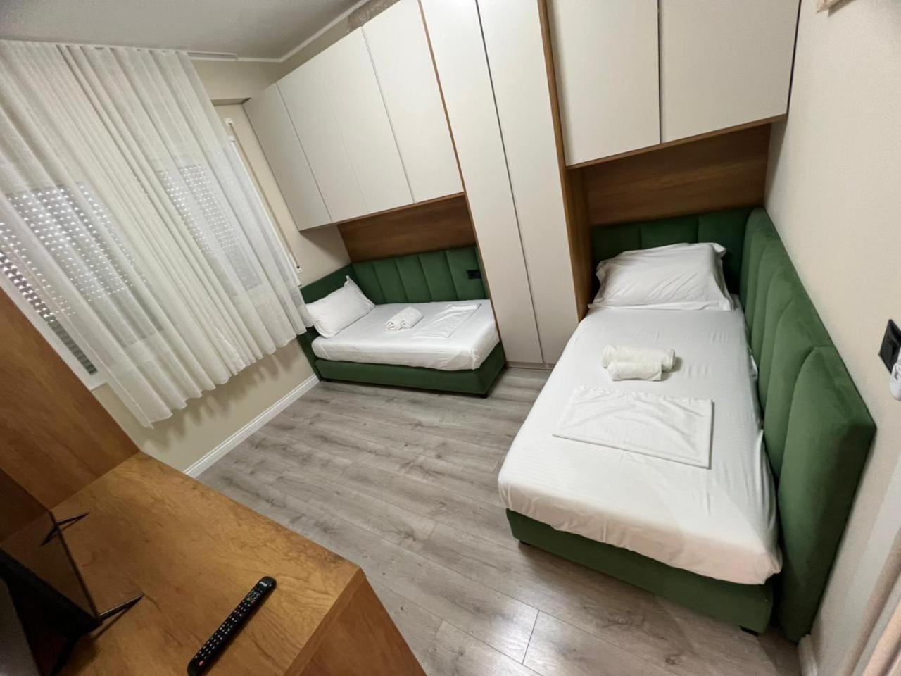 Apartamento Dalvi