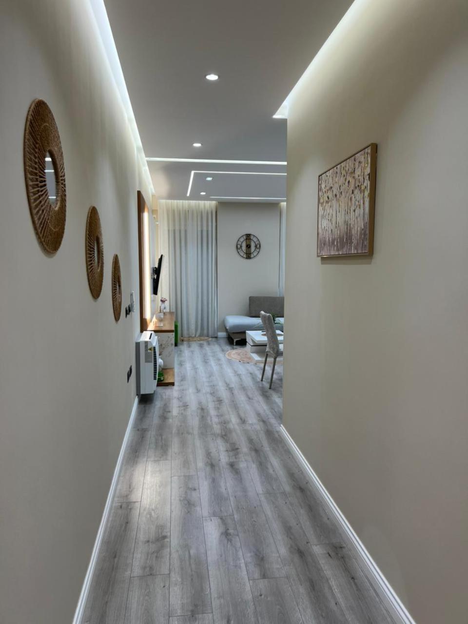 Apartamento Dalvi