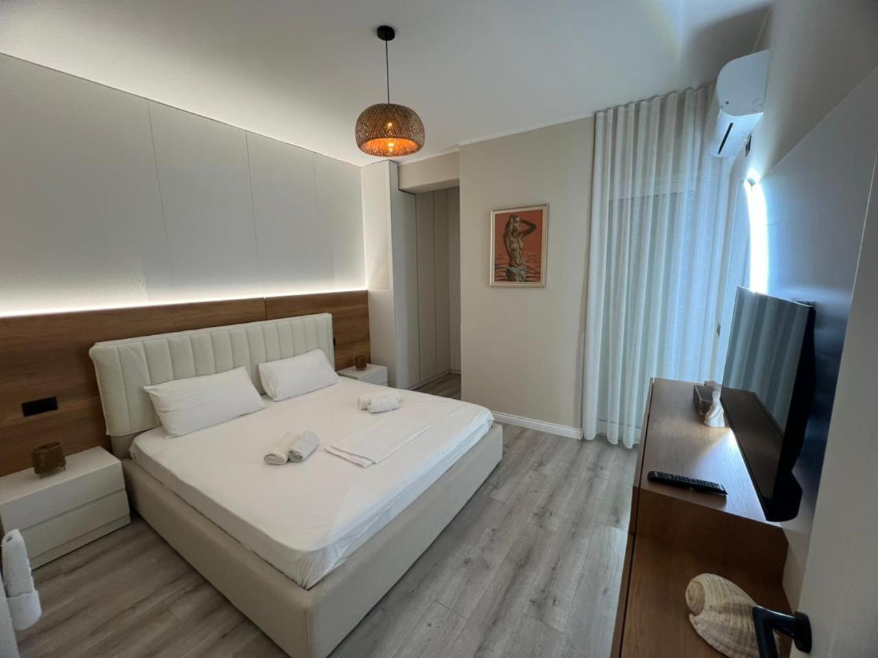 Dalvi * Vlorë